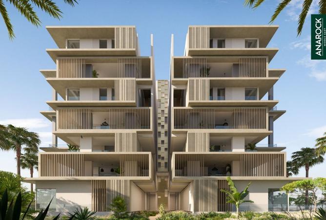 15128668 - Property Main Image