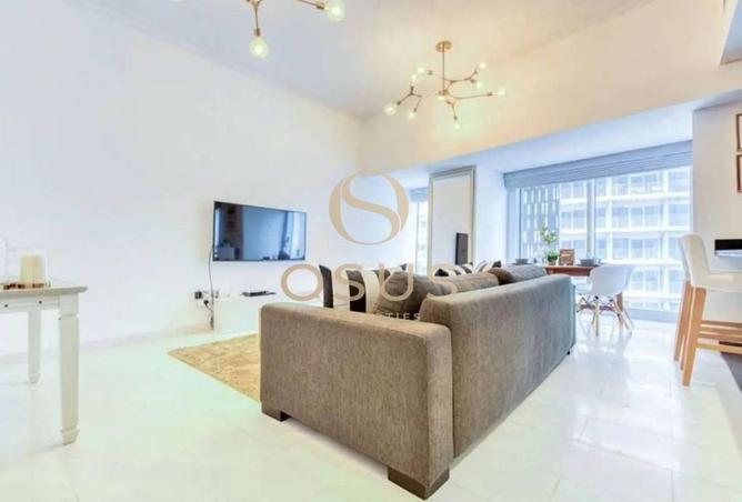 15226871 - صورة العقار 2