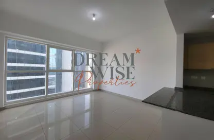 Apartment - 1 Bedroom - 2 Bathrooms for rent in Al Reem Island - Abu Dhabi