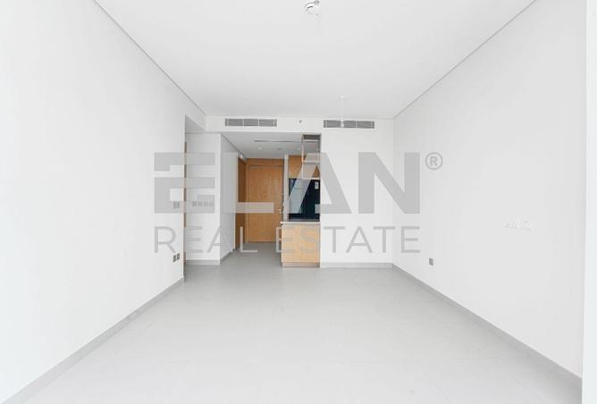 15676869 - Property Image 3