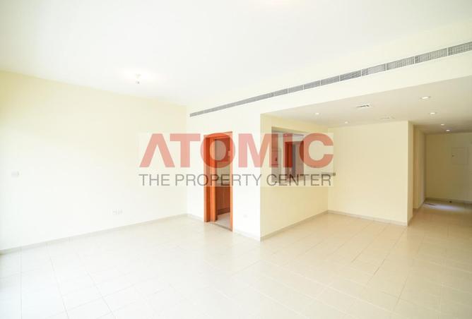 15652261 - صورة العقار 2