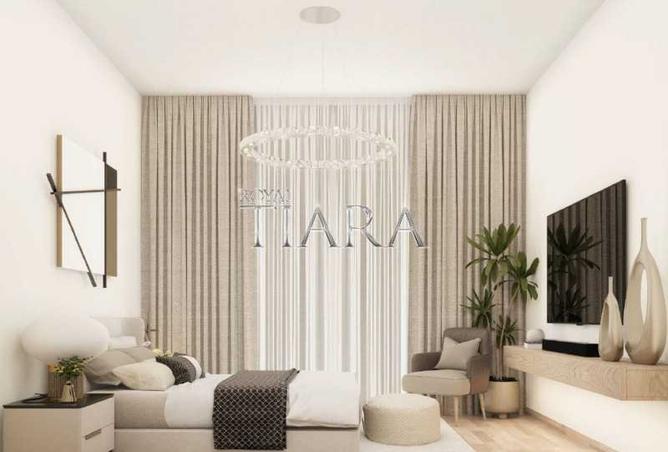 16068956 - Property Image 2