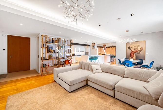 15811639 - Property Main Image