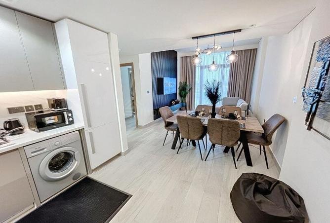 15360510 - Property Main Image