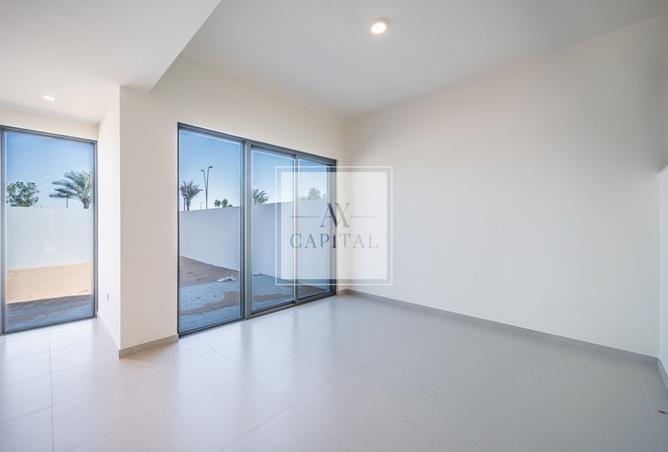 14946661 - صورة العقار 3