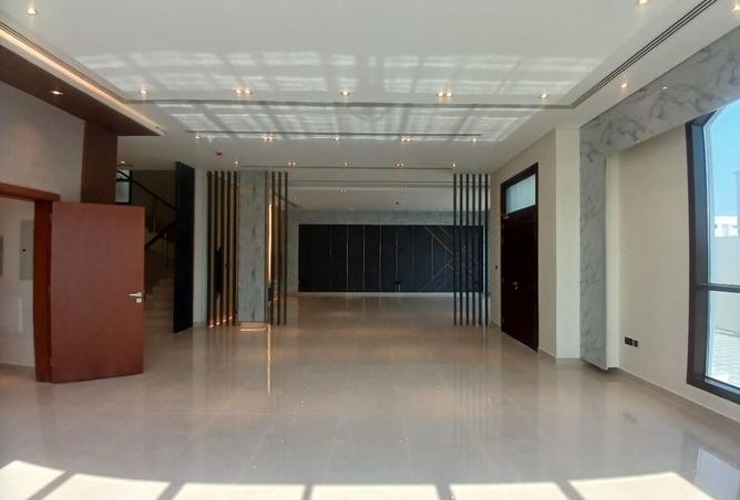 15406257 - Property Image 3