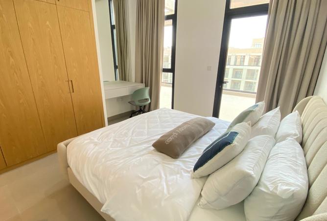 15167860 - Property Image 3