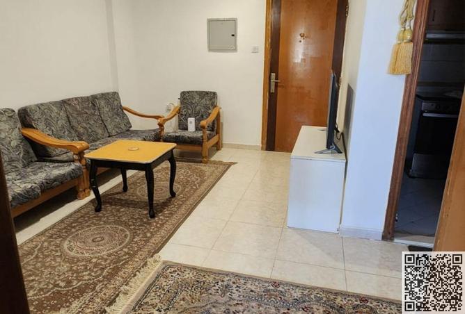 15297987 - الصورة الرئيسية للعقار