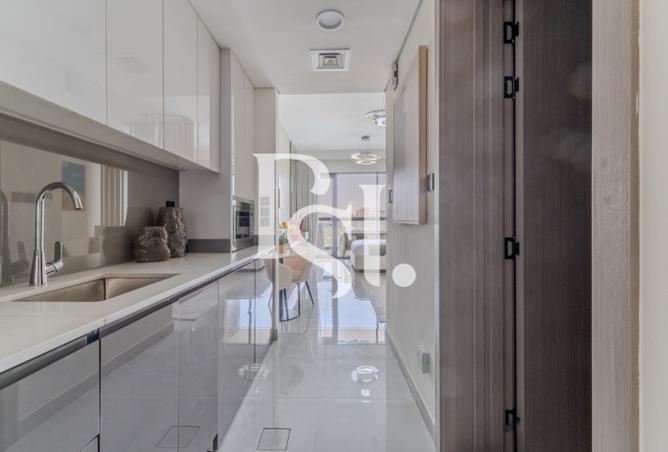 15626308 - الصورة الرئيسية للعقار