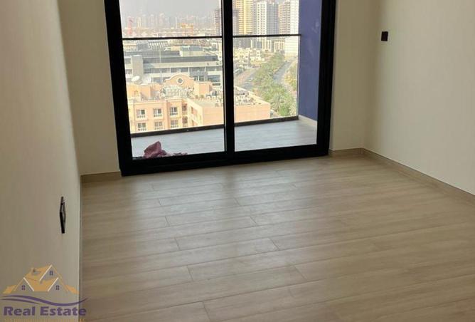 16064985 - Property Image 2