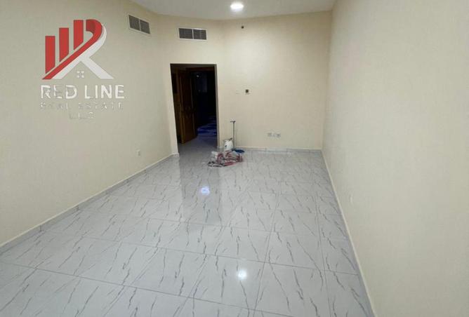 15574226 - Property Image 2