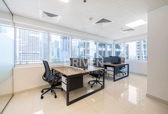 15846953 - Property Image 3