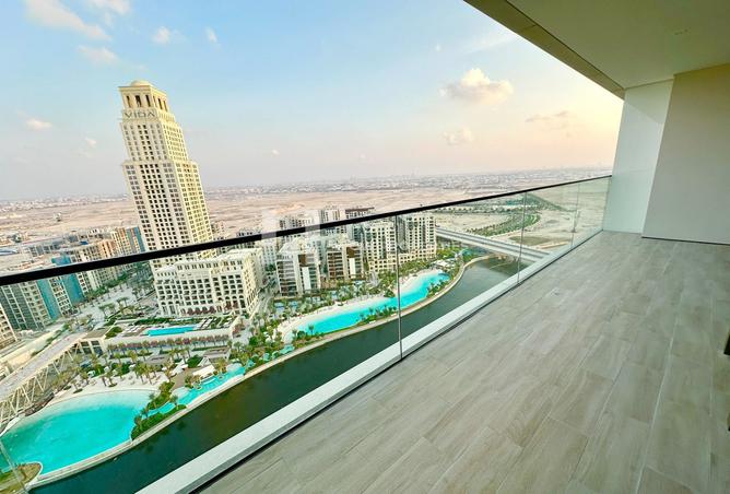 14659354 - Property Image 3