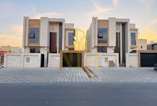 15940062 - Property Main Image