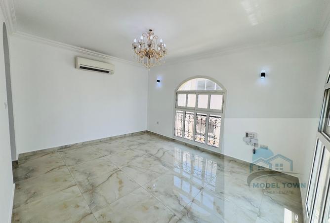 14613902 - Property Image 3