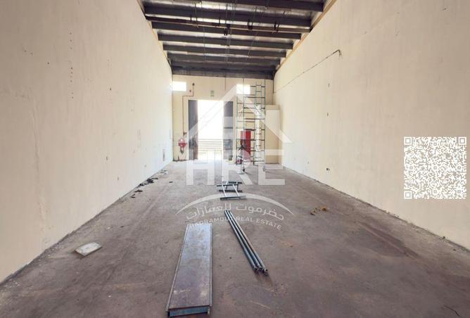 15322353 - Property Image 2