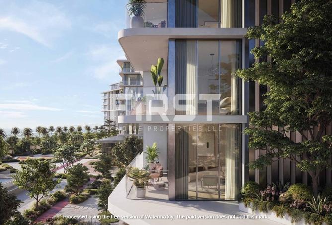 15640119 - صورة العقار 3