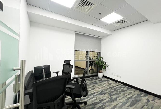 14987821 - Property Image 2