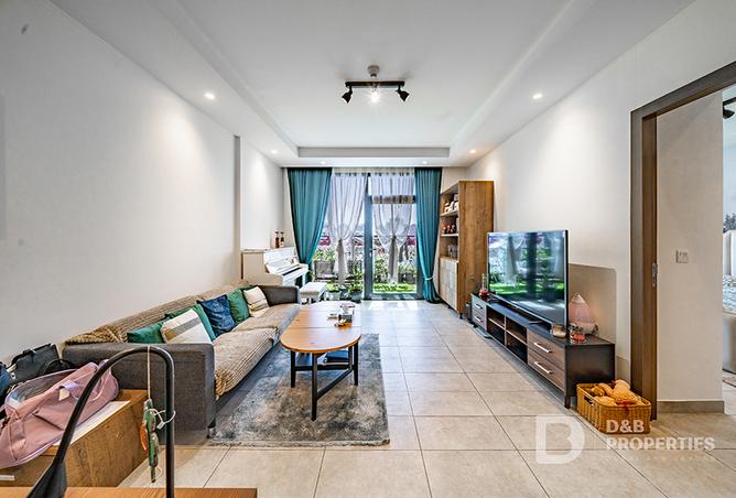 15956519 - Property Image 2