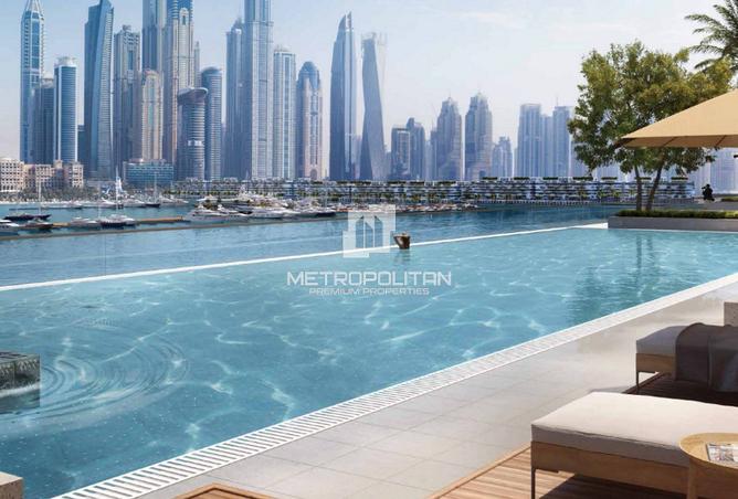 15666794 - صورة العقار 2