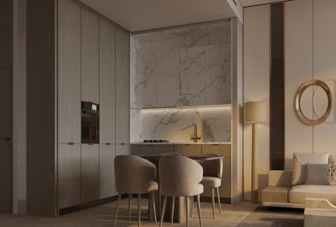 15280000 - Property Image 3
