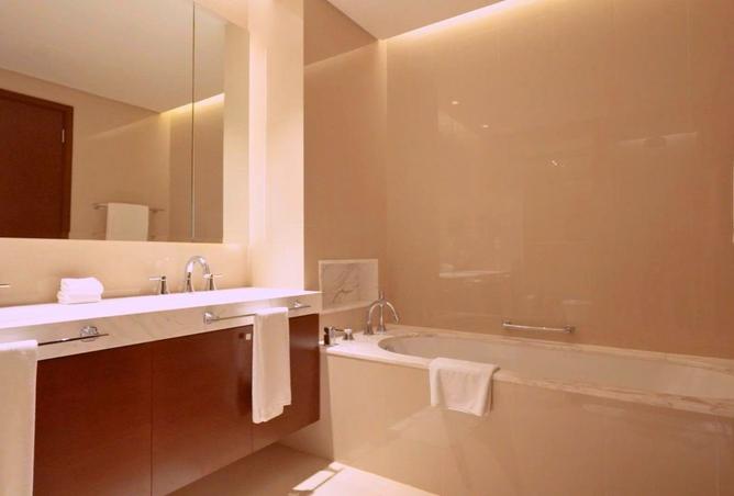 16102518 - Property Image 3