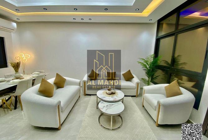 15139690 - Property Image 2