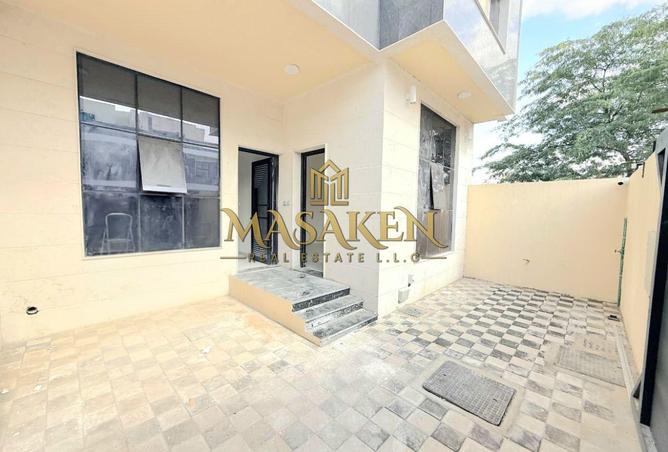 16081485 - Property Image 2