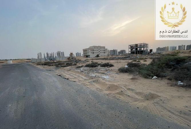 15018327 - صورة العقار 2