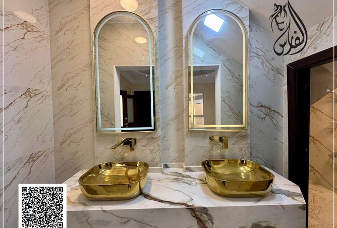 15993604 - Property Image 2