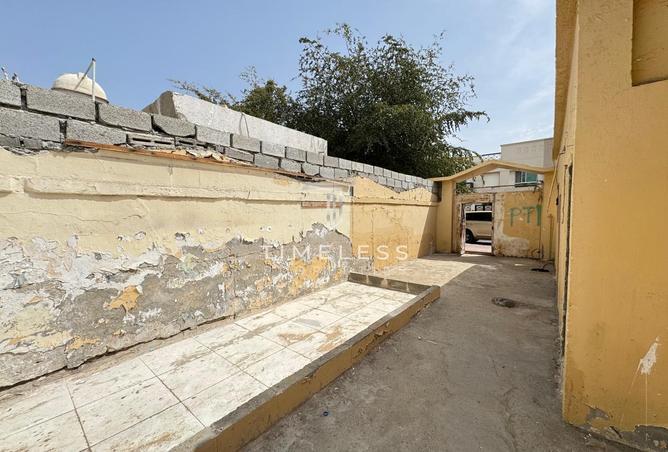 15996214 - Property Image 3