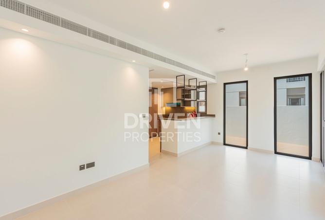 15285826 - Property Image 3