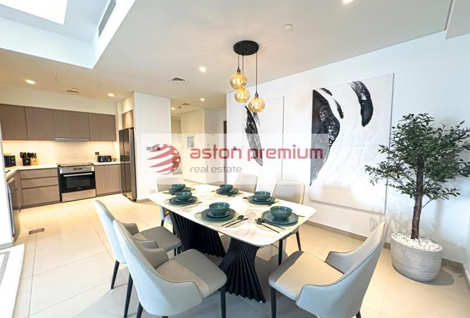 15460077 - Property Image 2