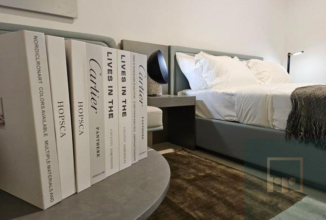 15135553 - صورة العقار 3