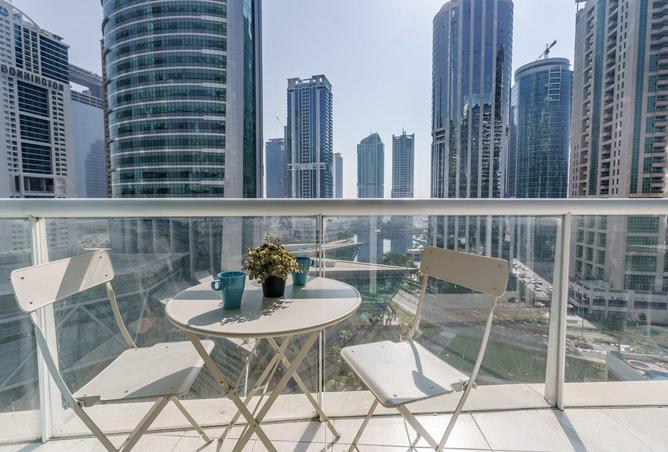14996701 - Property Image 3
