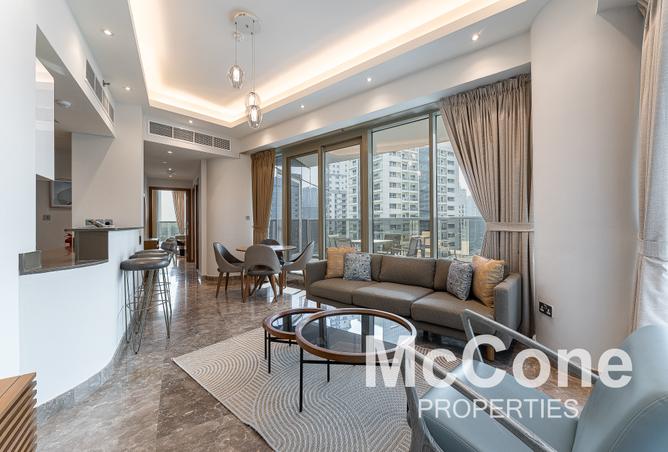 15854313 - صورة العقار 3