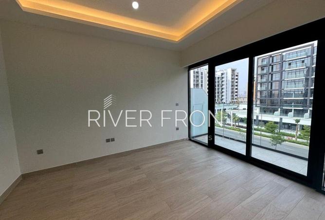 15441820 - Property Image 2