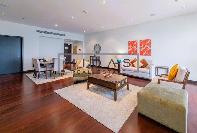 15502030 - صورة العقار 2