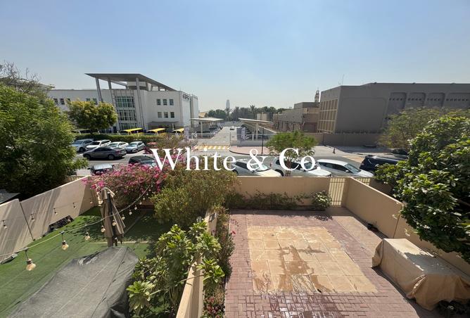 15264411 - Property Main Image