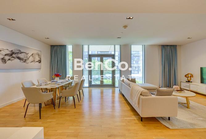 15873508 - صورة العقار 3