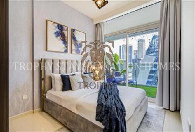 13708863 - صورة العقار 2