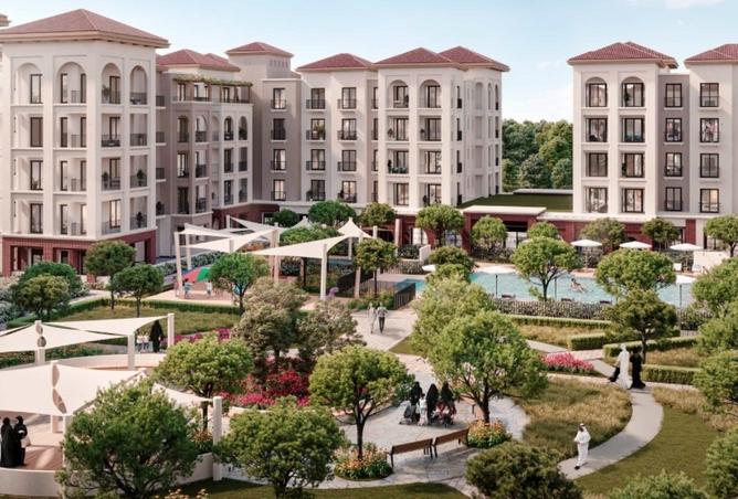 15820556 - Property Image 3