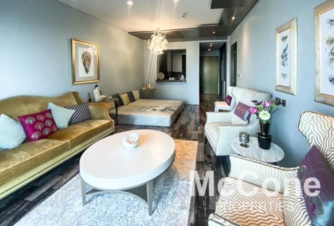 15195695 - Property Image 2