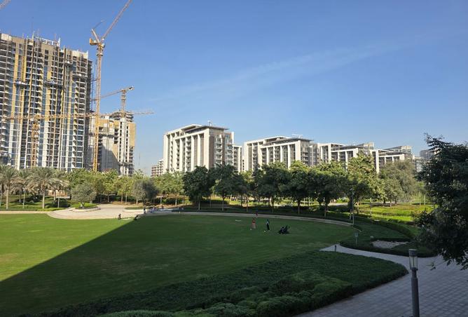 15850401 - صورة العقار 3