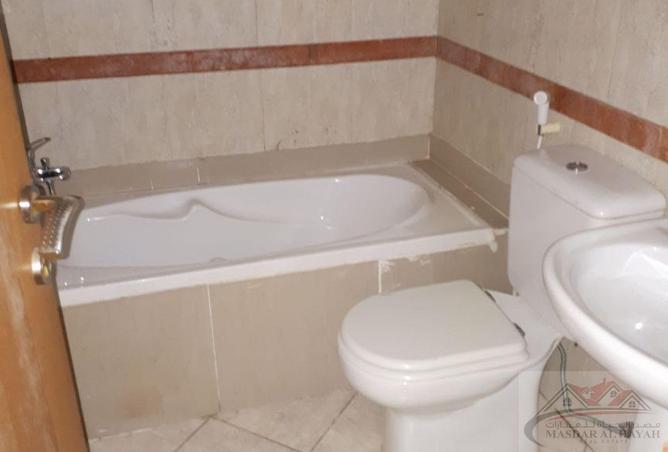 15742678 - صورة العقار 2