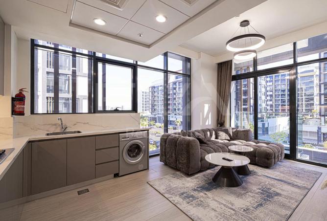 15773910 - صورة العقار 2