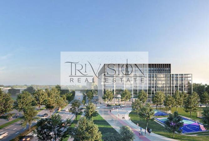 15169137 - Property Main Image