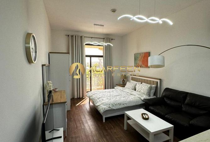 15106387 - Property Image 3