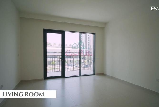 15450381 - Property Image 2