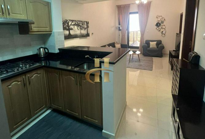 16080648 - صورة العقار 3